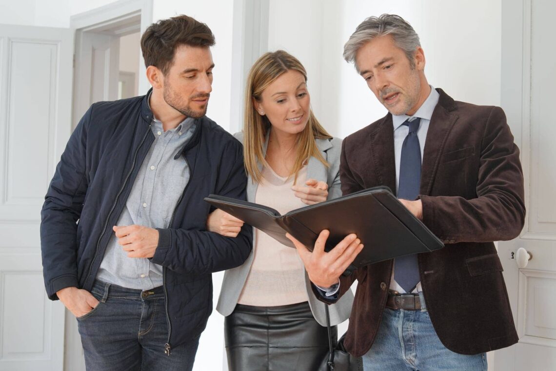 Buyers Agency in Bondi’s