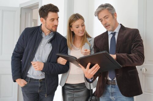 Buyers Agency in Bondi’s