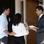 Adelaide's Premier Buyers Agents