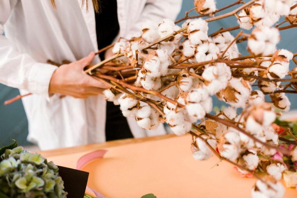 florist Clontarf