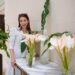 florist Clontarf