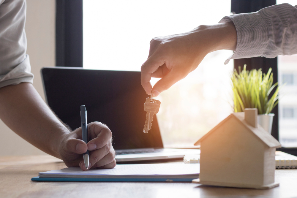 Unlock the Best Deals in Kingsford with a Buyers Agent Kingsford