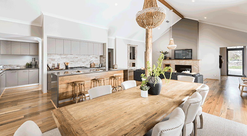 buyers agent kingsford