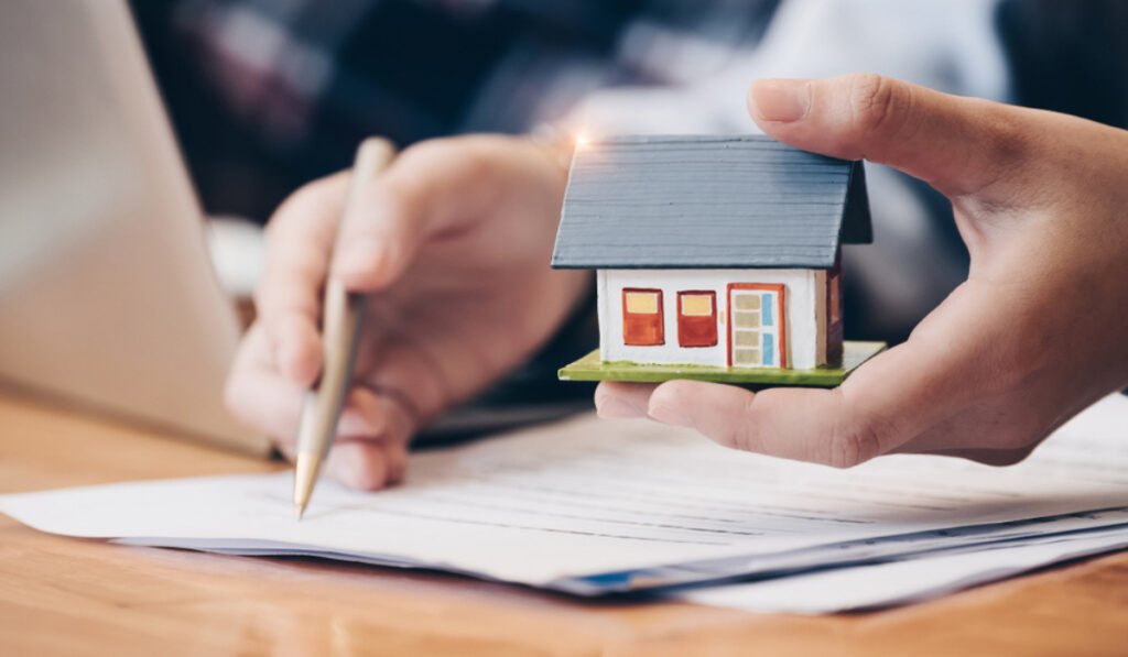 property buyers agent eastern suburbs