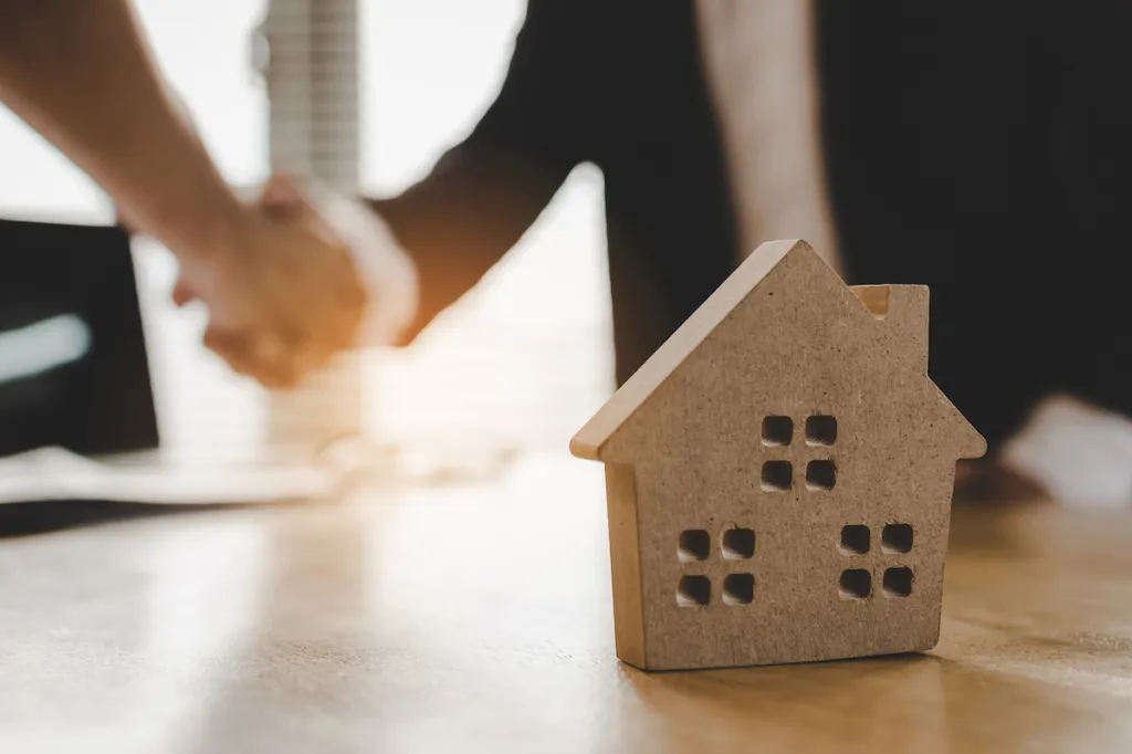 property buyers agent eastern suburbs