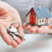 property buyers agent eastern suburbs