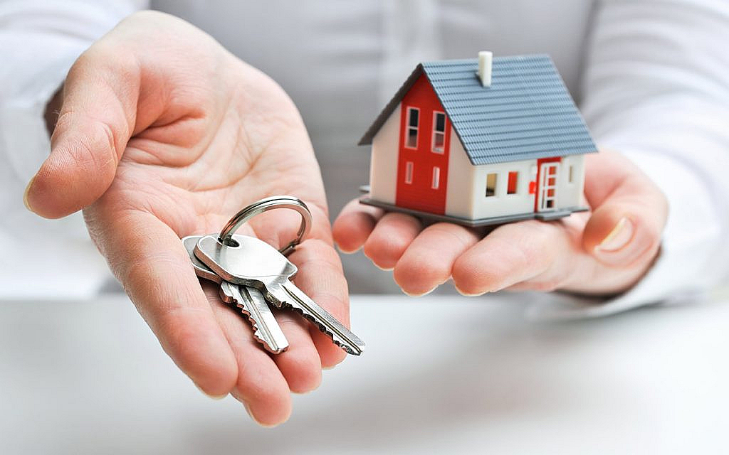Top Property Buyers Agents in the Eastern Suburbs: Who to Consider
