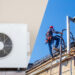 Hills District Air Conditioning Installation: What Homeowners Should Know