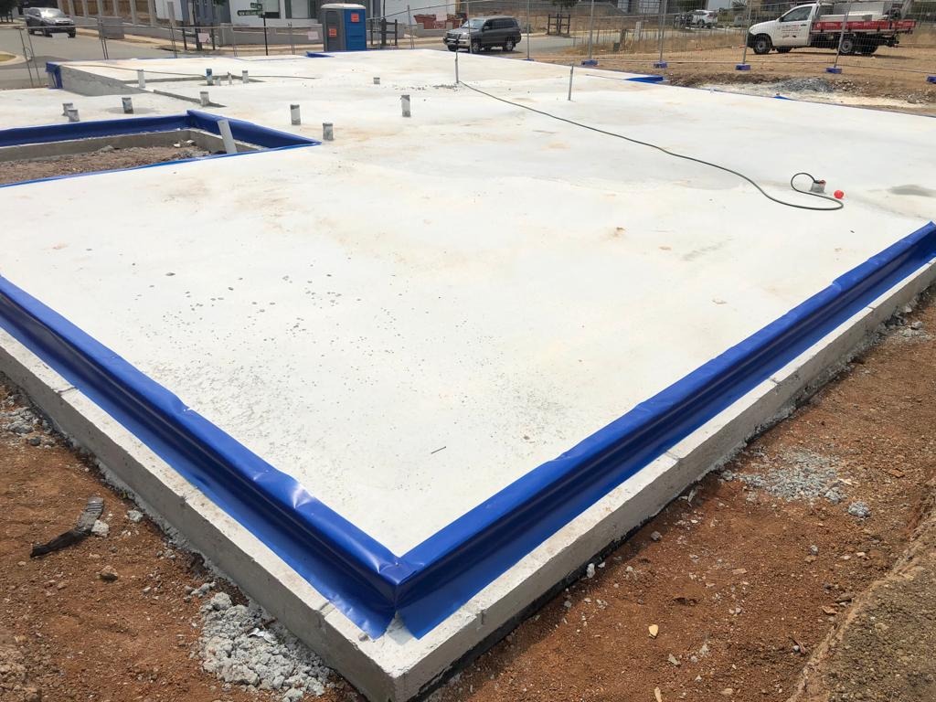 Installing a Termite Barrier Sydney: What Homeowners Should Know

