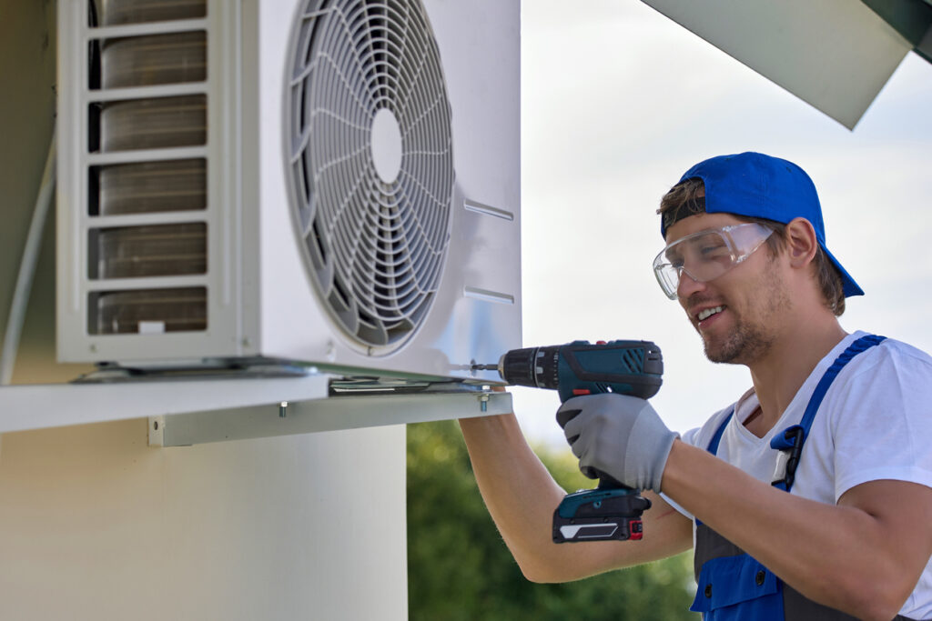 Hills District Air Conditioning Installation: What Homeowners Should Know