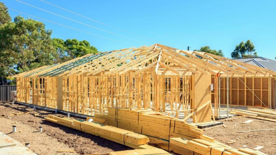 Installing a Termite Barrier Sydney: What Homeowners Should Know