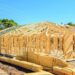 Installing a Termite Barrier Sydney: What Homeowners Should Know