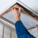 air conditioning repairs blacktown