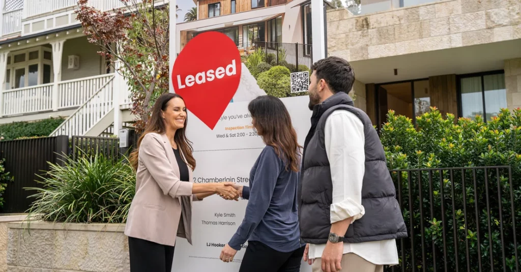 Watsons Bay property buyers agents