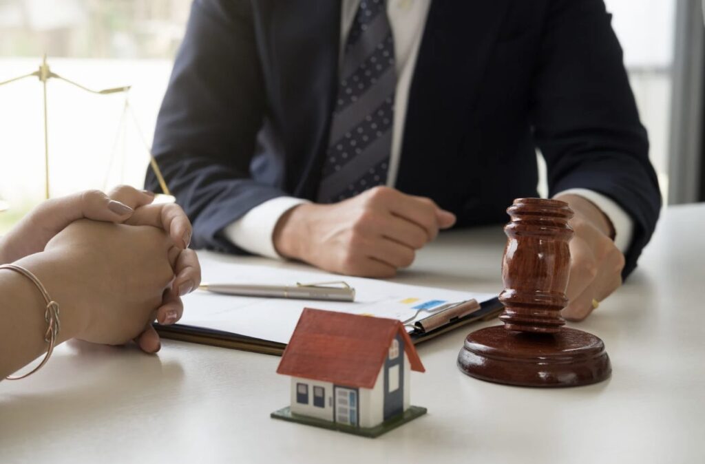 Abbotsford Buyers Agent