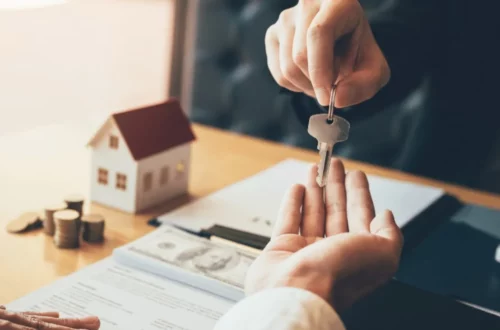 Watsons Bay property buyers agents