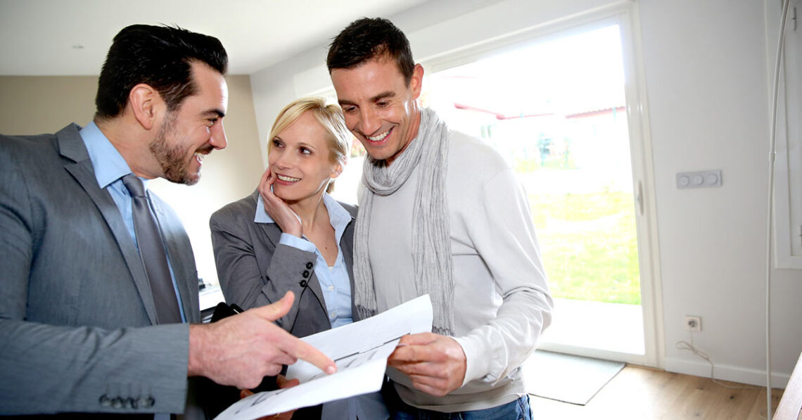 buyers agency Abbotsford