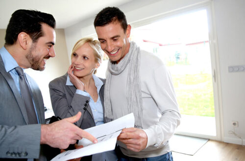 buyers agency Abbotsford