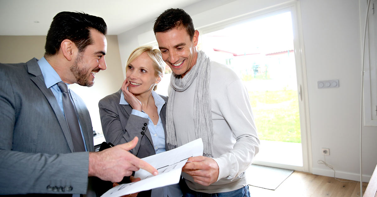 Abbotsford Buyers Agent Discovering Hidden Value in the Market