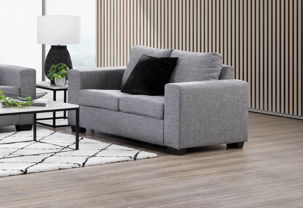 2 seater sofas
