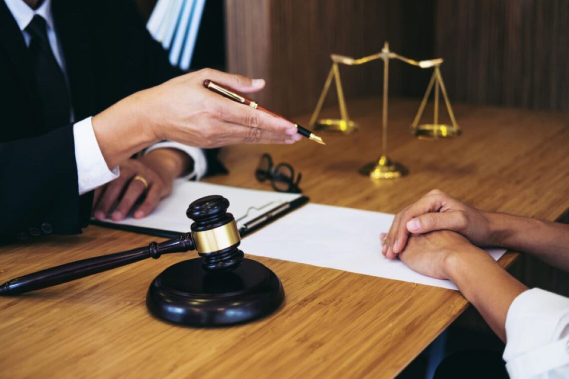 conveyancing lawyer sydney