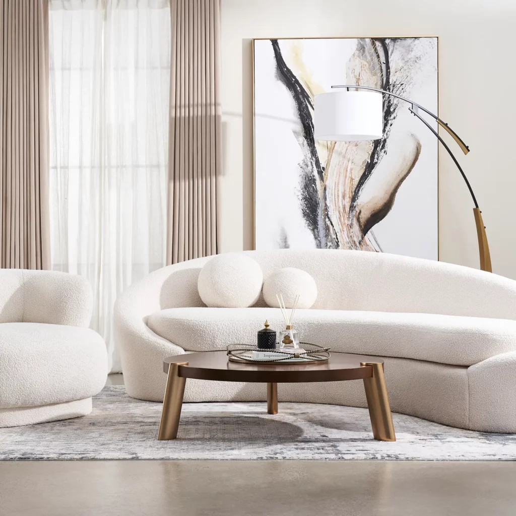 3 seaters sofas Sydney