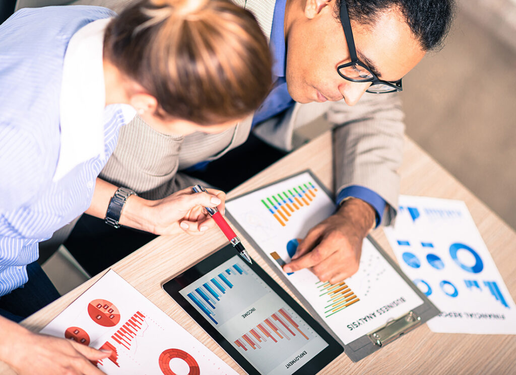 Property Investment Advisor Melbourne