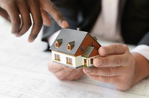 Property Investment Advisor Melbourne