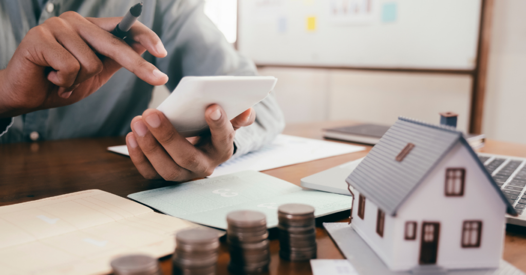 7 Ways a Property Investment Company Helps You Build a Scalable Portfolio Faster