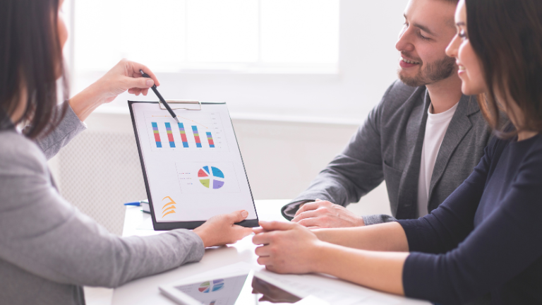 7 Ways a Property Investment Company Helps You Build a Scalable Portfolio Faster