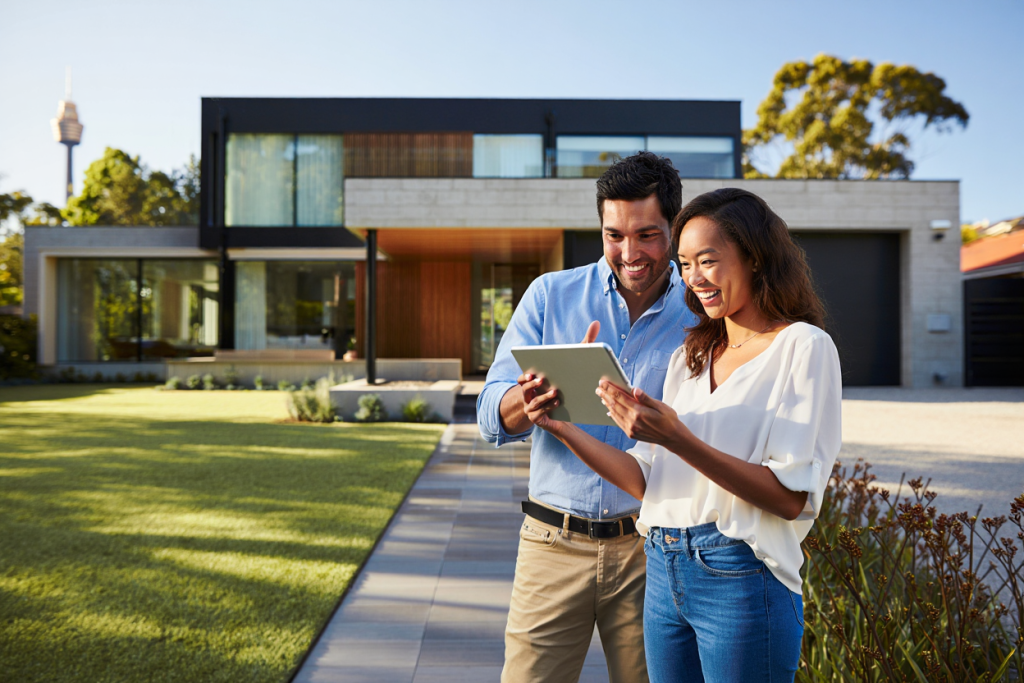 7 Ways a Property Investment Company Helps You Build a Scalable Portfolio Faster