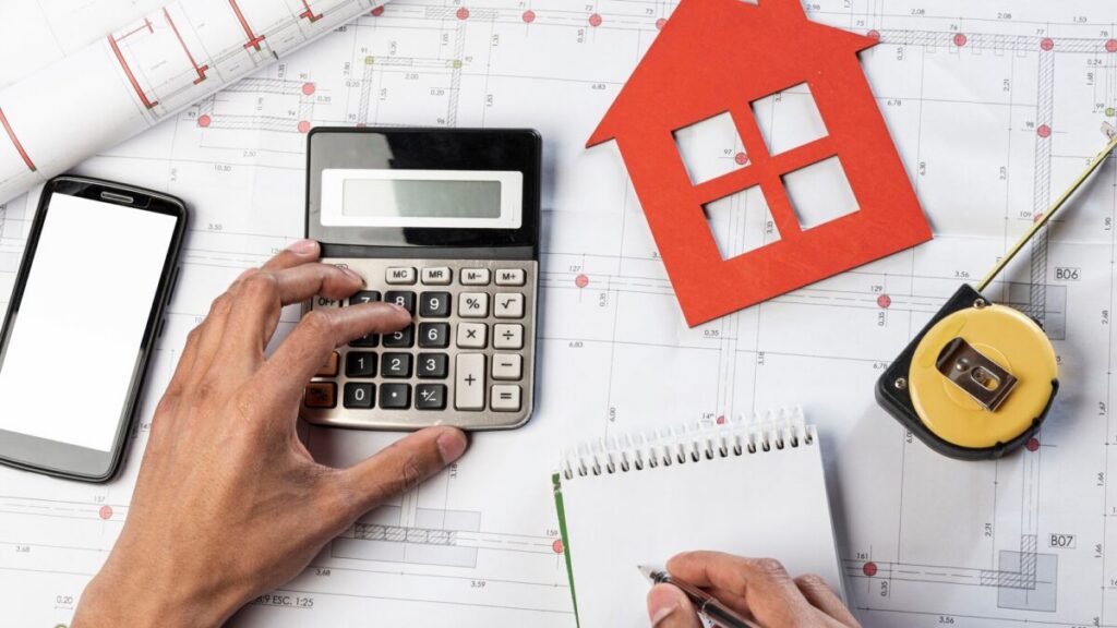 How Accurate Is a Borrowing Power Calculator for Investment Property Planning?