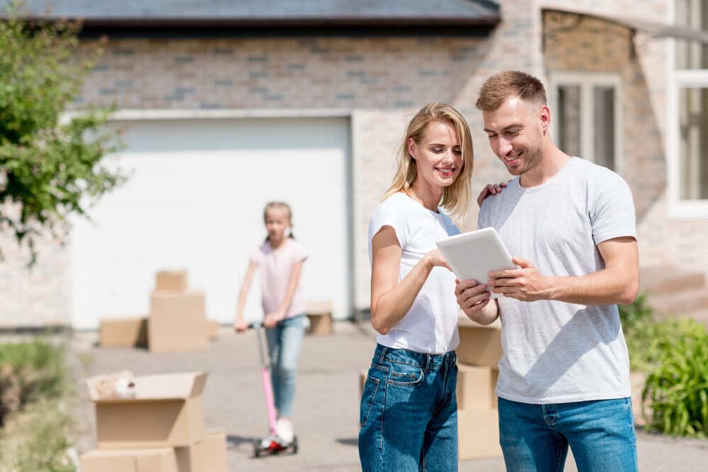 Property Portfolio