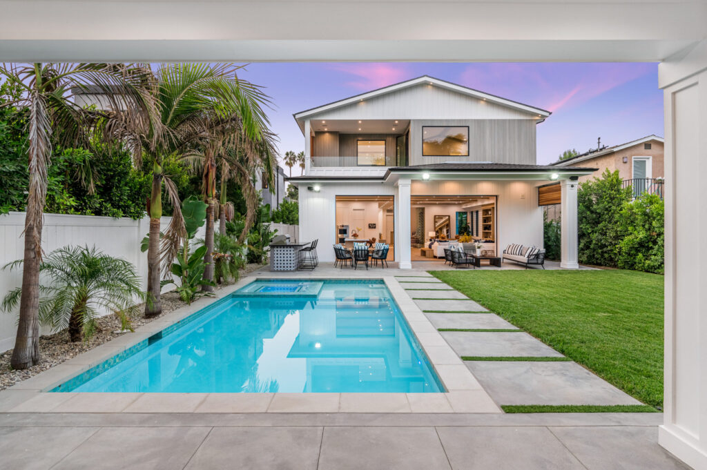 Property Portfolio